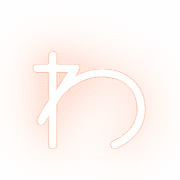 044