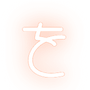 045