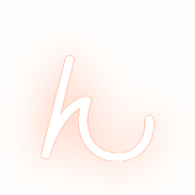 046