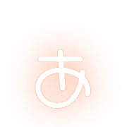 047