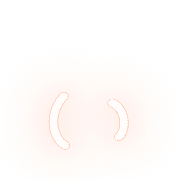 048