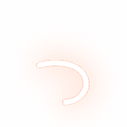 052