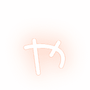 053