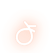 055