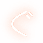 058