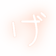 059