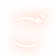 060