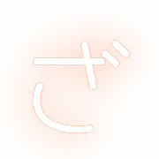 061