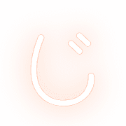 062