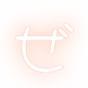 064