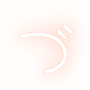 068