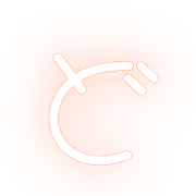 070