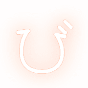 072