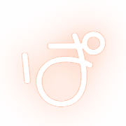 076