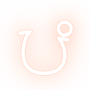077