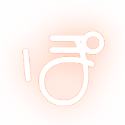 080