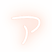 081