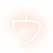 083