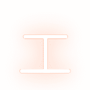 084