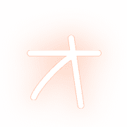 085