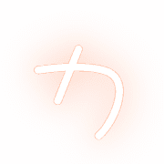 086