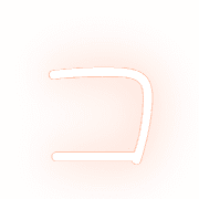 090