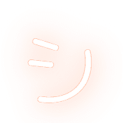 092