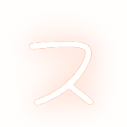093