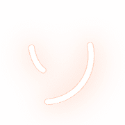 095