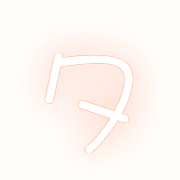 096