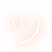098