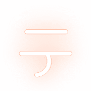 099