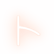 100