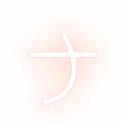 101