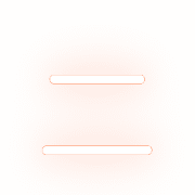 102