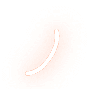 105