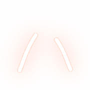 106