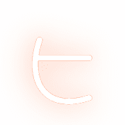 107