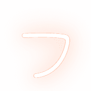 108