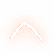 109