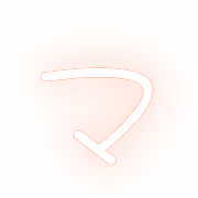 111