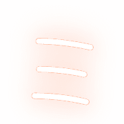 112
