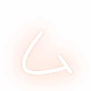 113