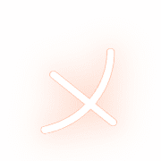 114