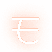 115