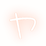 116