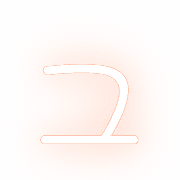 117