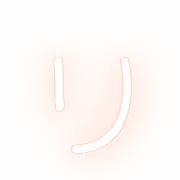 120