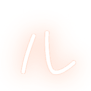 121