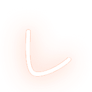 122